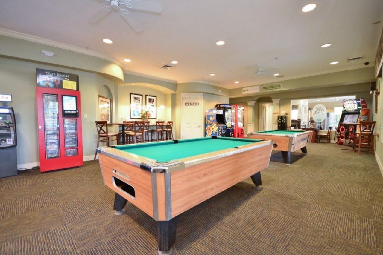 2545 Renshaw Street , Kissimmee, FL 34747 Photo