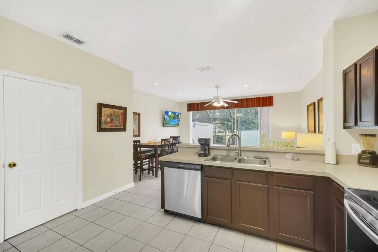 2545 Renshaw Street , Kissimmee, FL 34747 Photo