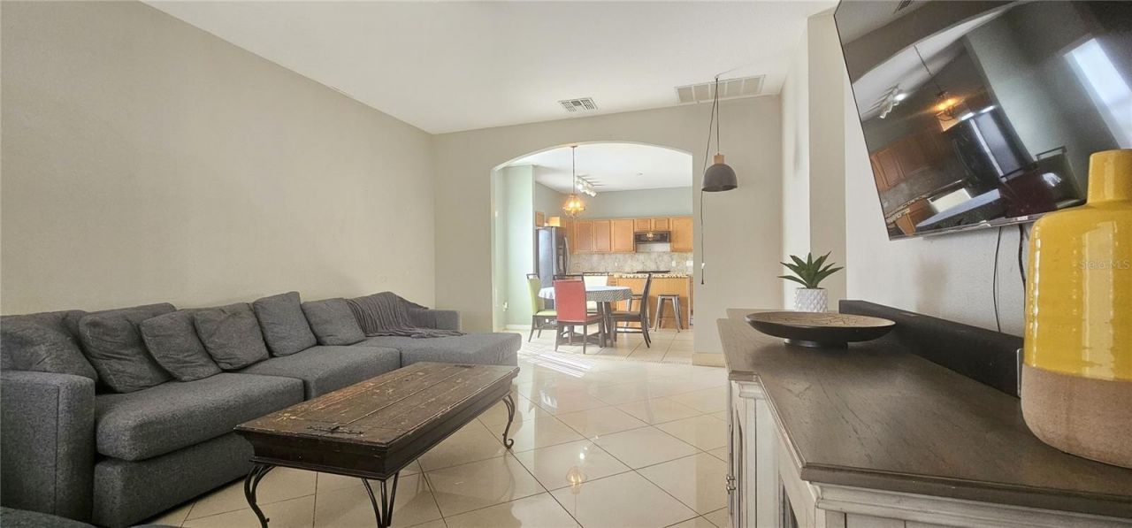 10927 Leader Lane , Orlando, FL 32825 Photo