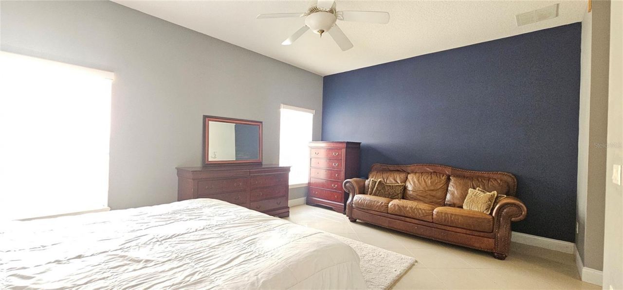 10927 Leader Lane , Orlando, FL 32825 Photo