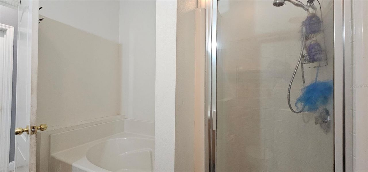 10927 Leader Lane , Orlando, FL 32825 Photo