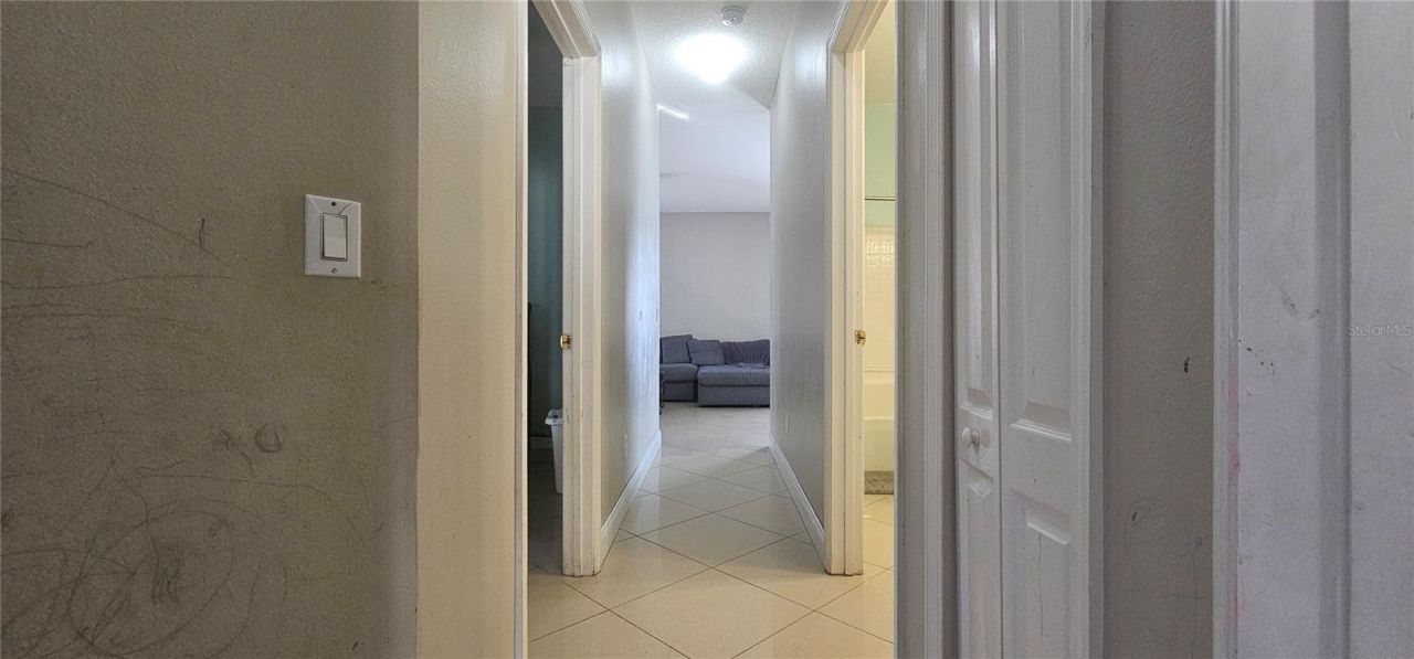 10927 Leader Lane , Orlando, FL 32825 Photo