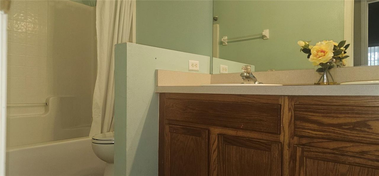 10927 Leader Lane , Orlando, FL 32825 Photo