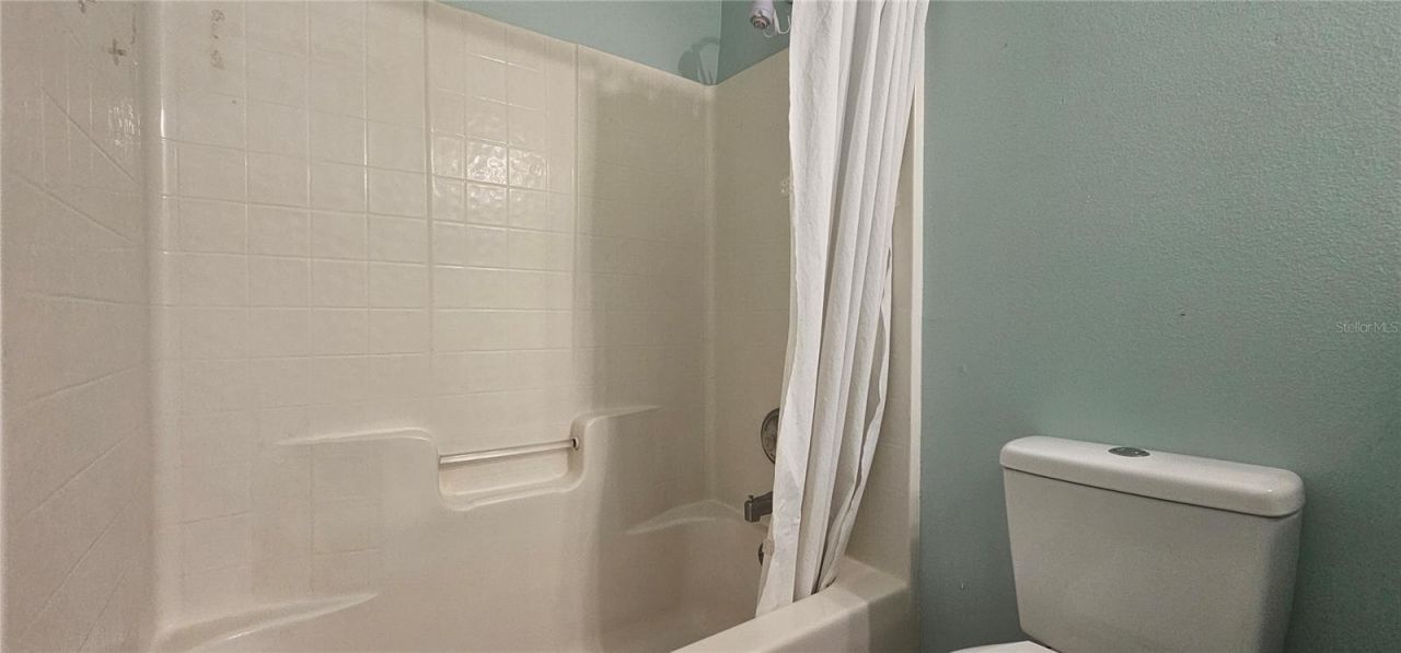 10927 Leader Lane , Orlando, FL 32825 Photo