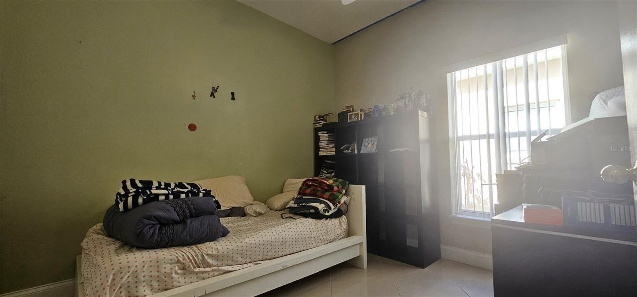 10927 Leader Lane , Orlando, FL 32825 Photo