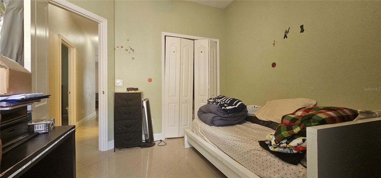 10927 Leader Lane , Orlando, FL 32825 Photo