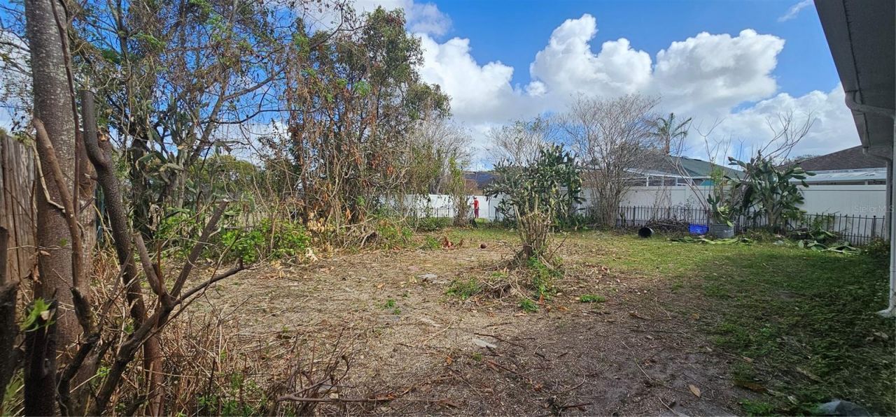 10927 Leader Lane , Orlando, FL 32825 Photo