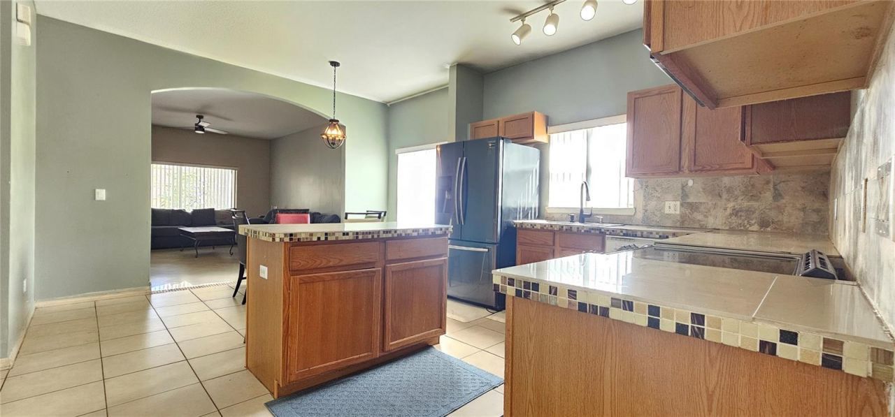 10927 Leader Lane , Orlando, FL 32825 Photo