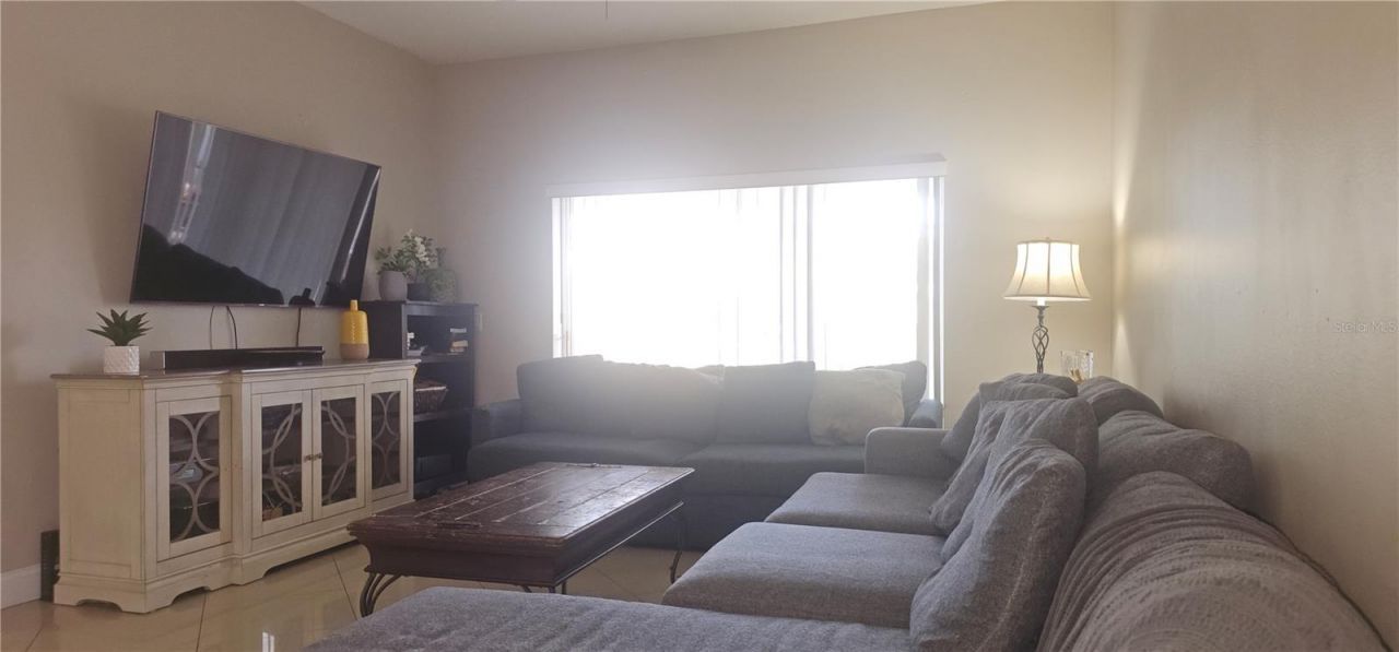 10927 Leader Lane , Orlando, FL 32825 Photo