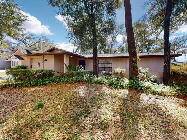 7113 LAUDER PLACE, TAMPA, FL 33617