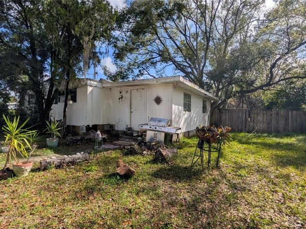1960 ANDREWS LOOP , LUTZ, FL 33558