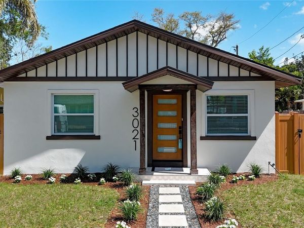 3021 GRANVILLE COURT N, ST PETERSBURG, FL 33704