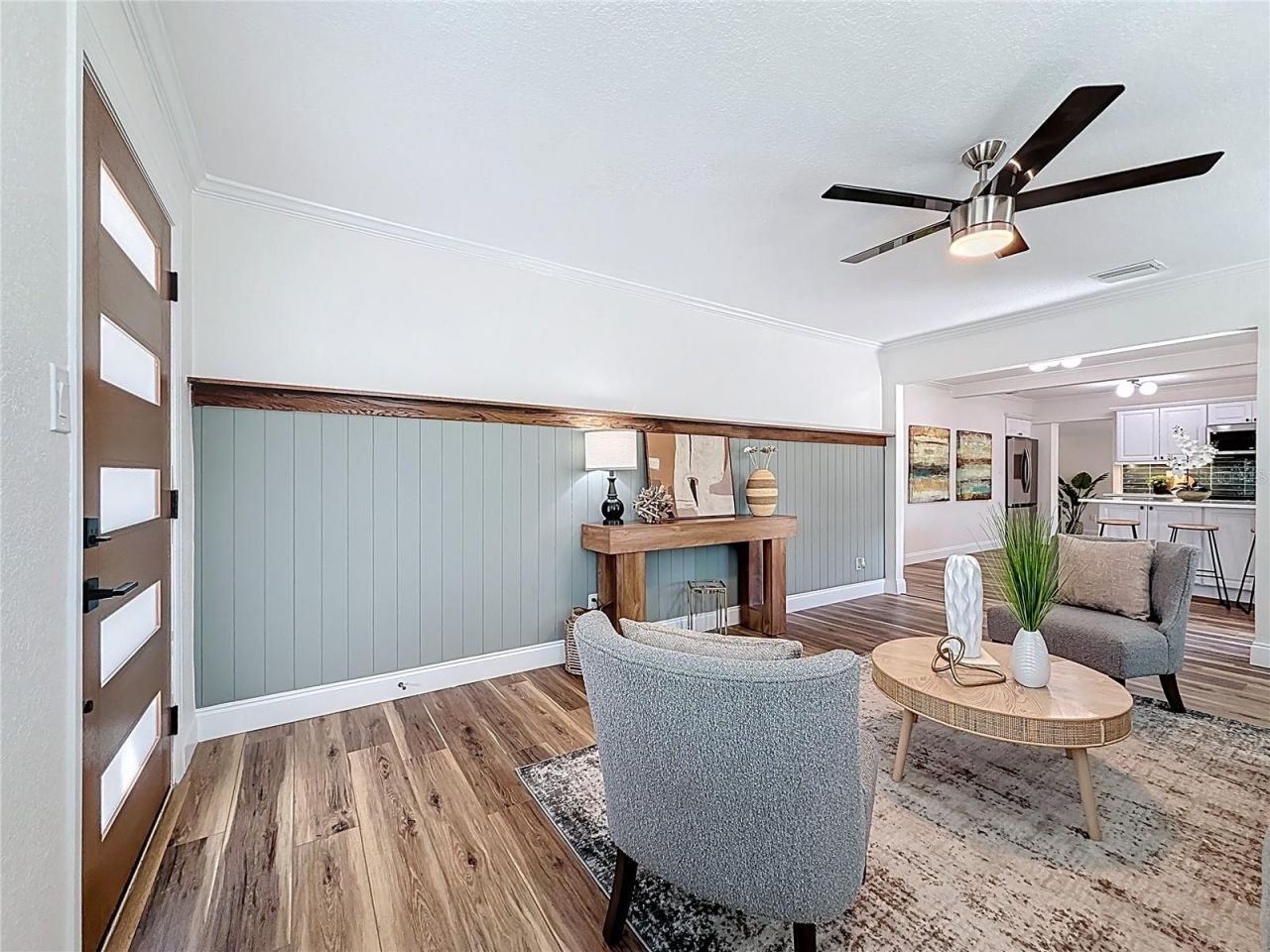 3021 Granville Court N, Saint Petersburg, FL 33704 Photo