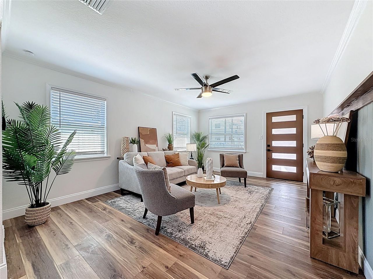 3021 Granville Court N, Saint Petersburg, FL 33704 Photo