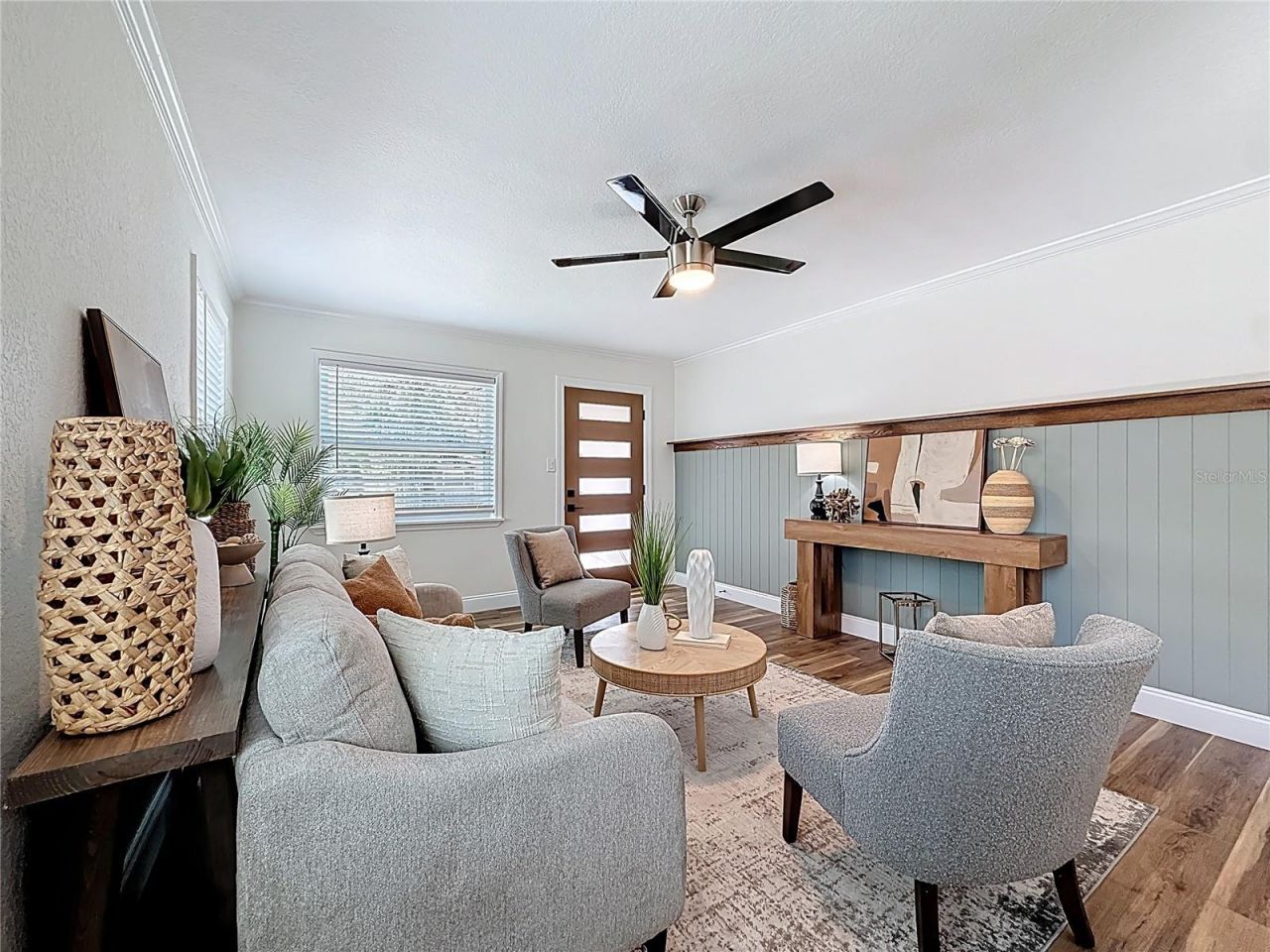 3021 Granville Court N, Saint Petersburg, FL 33704 Photo