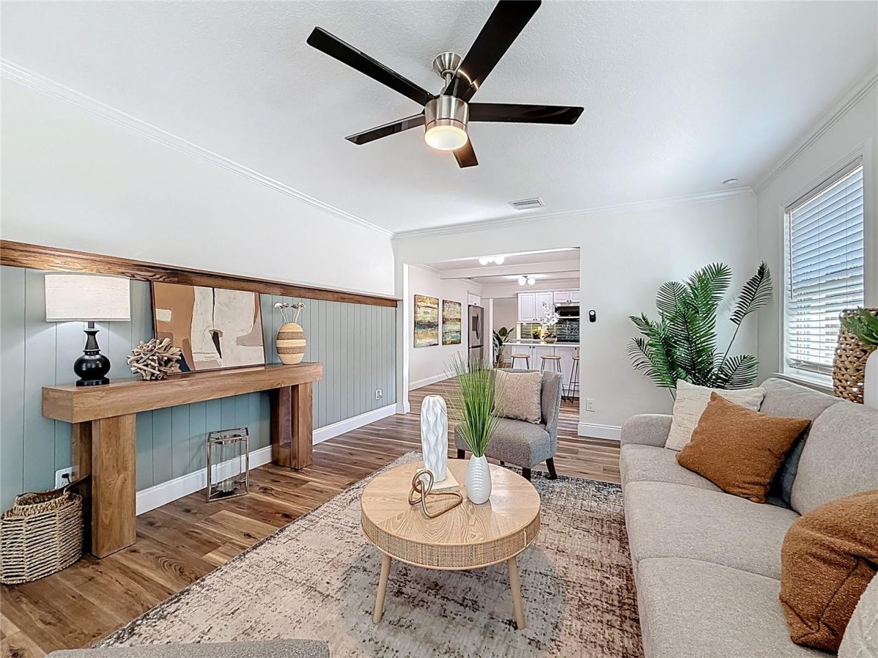 3021 Granville Court N, Saint Petersburg, FL 33704 Photo