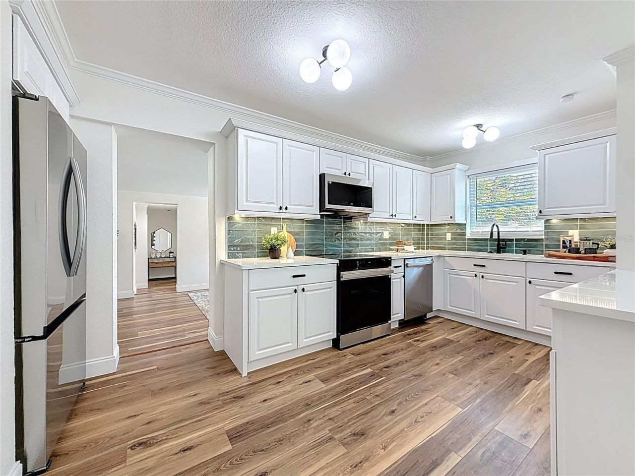 3021 Granville Court N, Saint Petersburg, FL 33704 Photo