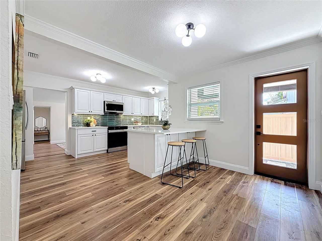 3021 Granville Court N, Saint Petersburg, FL 33704 Photo