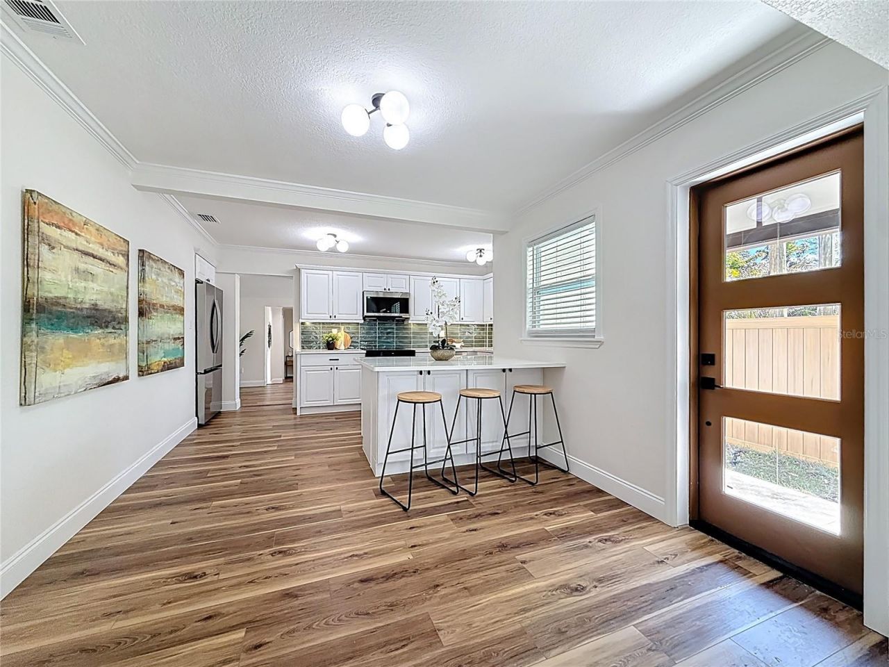 3021 Granville Court N, Saint Petersburg, FL 33704 Photo