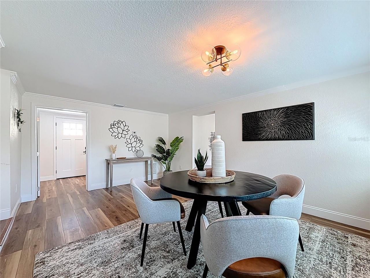 3021 Granville Court N, Saint Petersburg, FL 33704 Photo