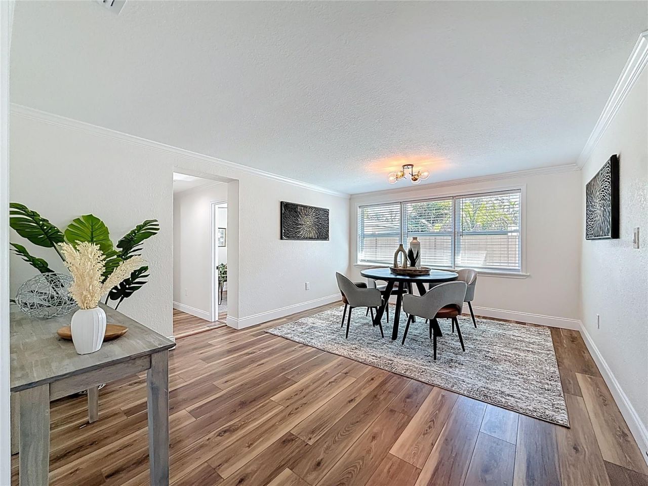 3021 Granville Court N, Saint Petersburg, FL 33704 Photo