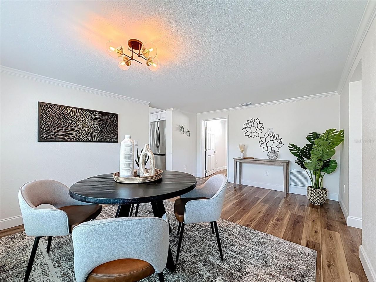 3021 Granville Court N, Saint Petersburg, FL 33704 Photo