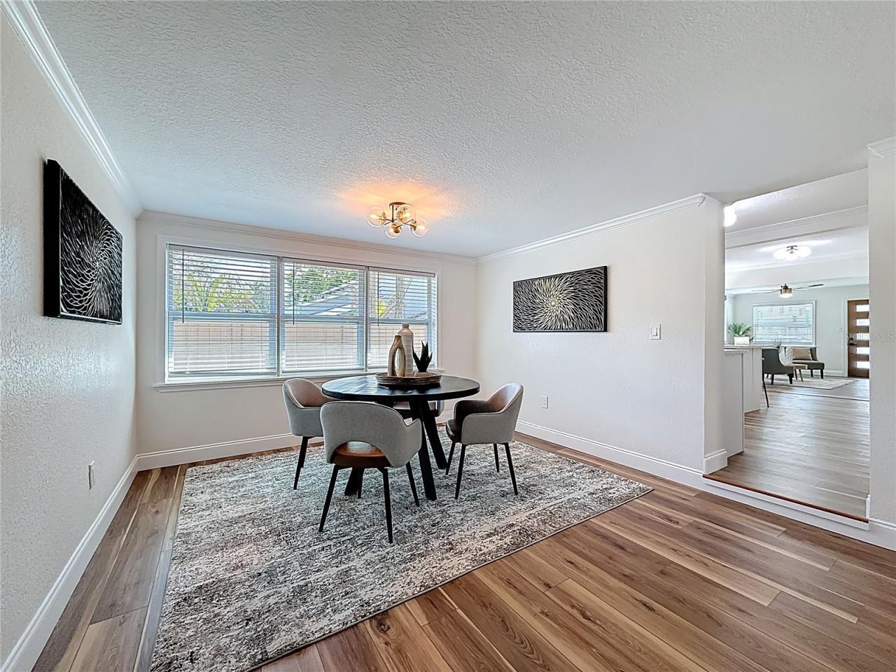 3021 Granville Court N, Saint Petersburg, FL 33704 Photo