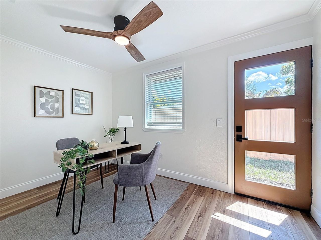 3021 Granville Court N, Saint Petersburg, FL 33704 Photo