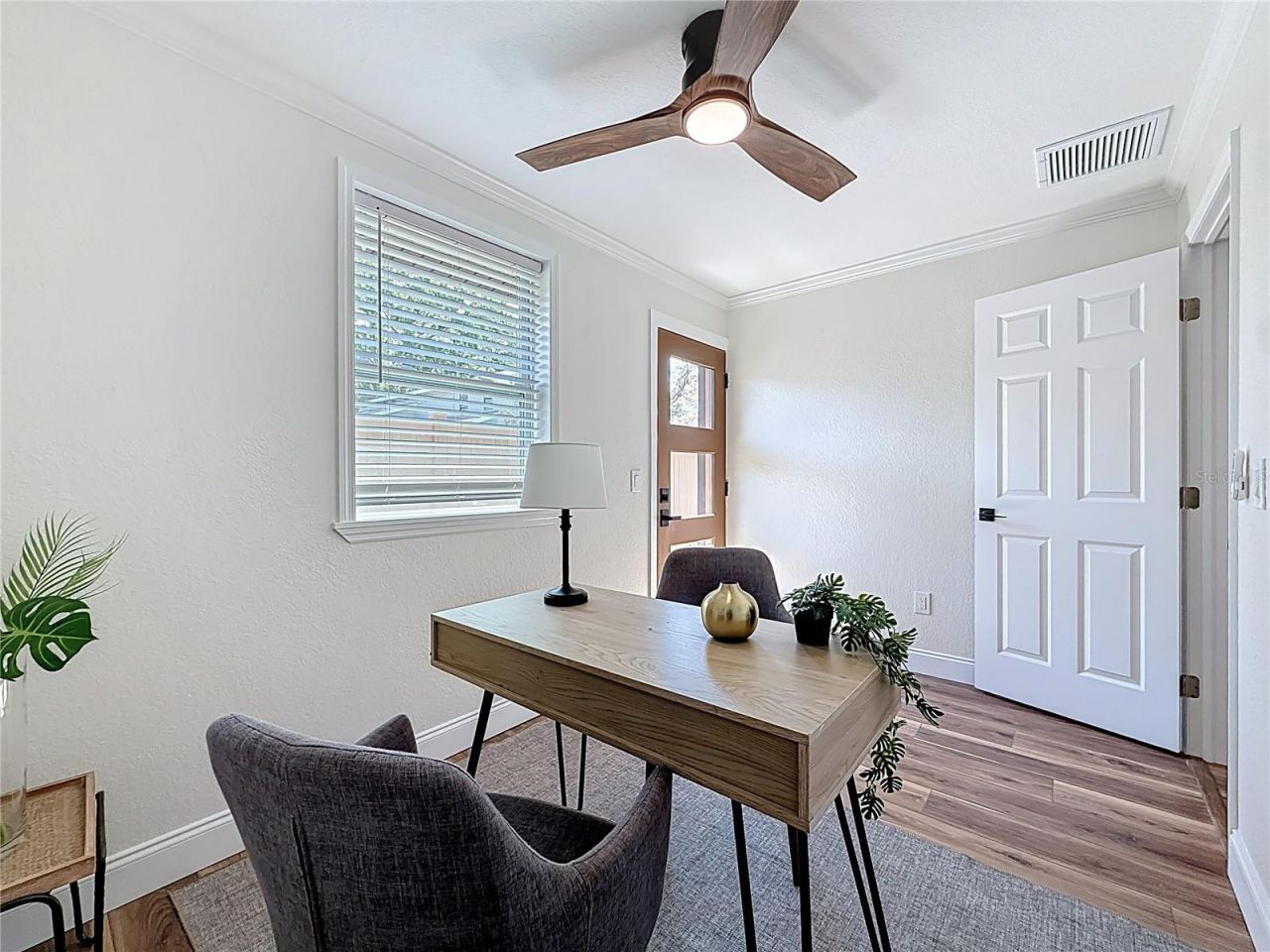 3021 Granville Court N, Saint Petersburg, FL 33704 Photo