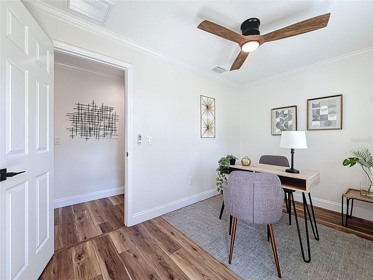 3021 Granville Court N, Saint Petersburg, FL 33704 Photo