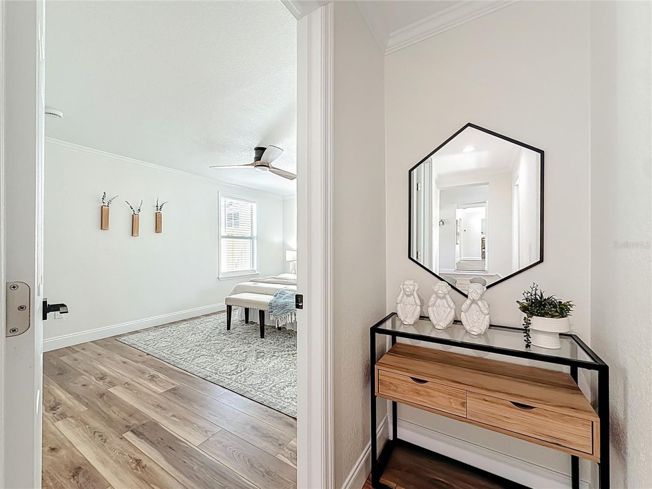 3021 Granville Court N, Saint Petersburg, FL 33704 Photo