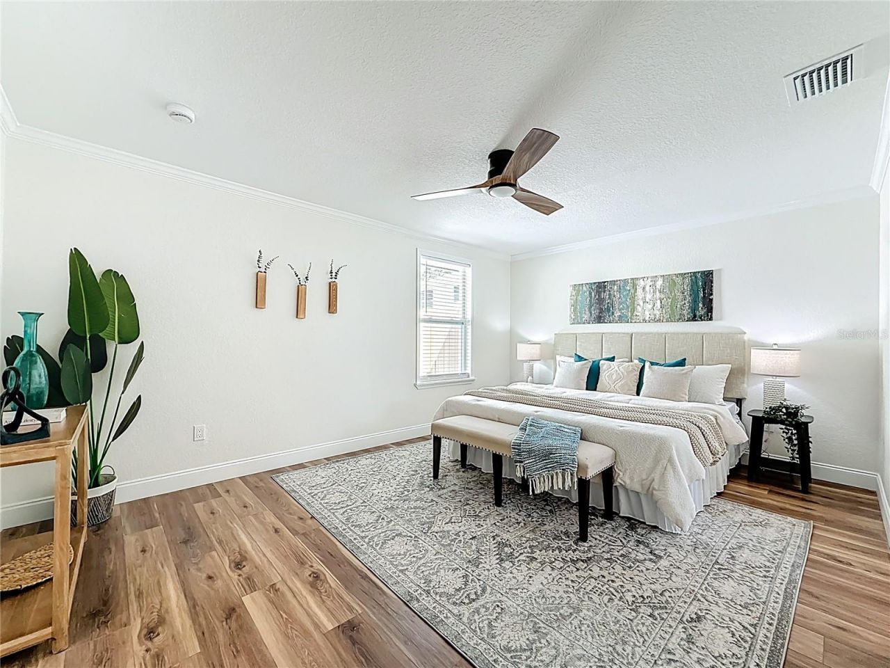 3021 Granville Court N, Saint Petersburg, FL 33704 Photo