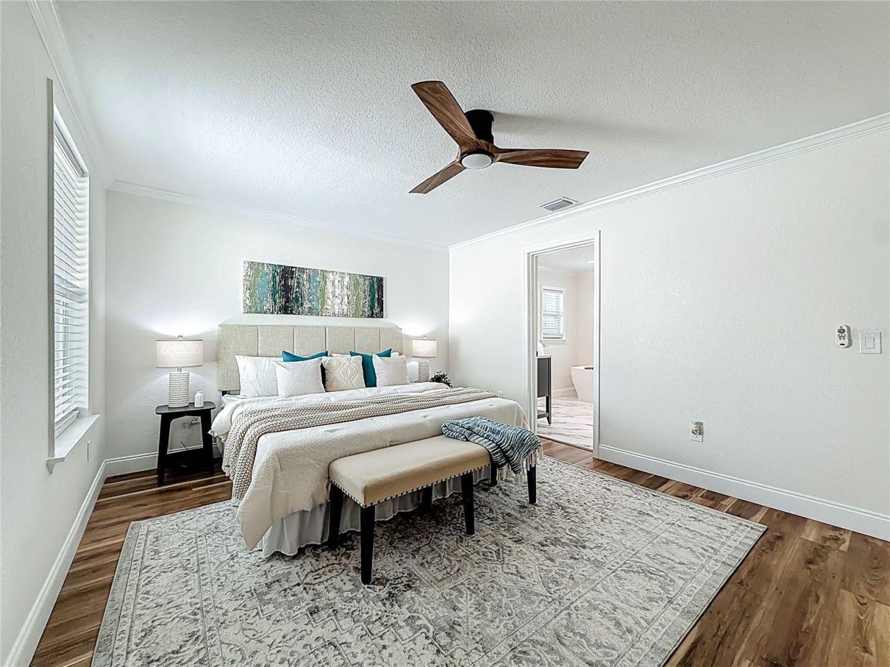 3021 Granville Court N, Saint Petersburg, FL 33704 Photo