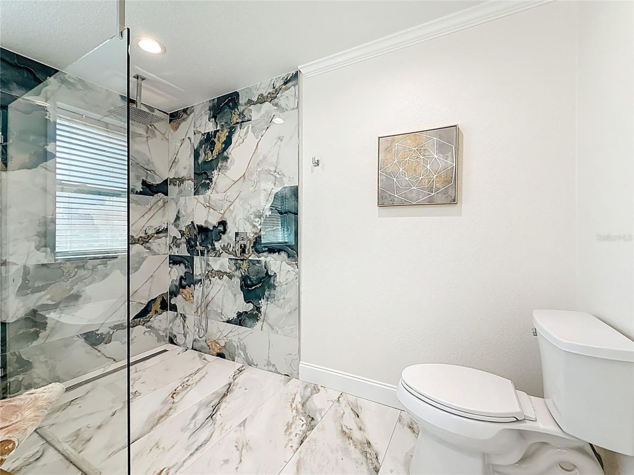 3021 Granville Court N, Saint Petersburg, FL 33704 Photo