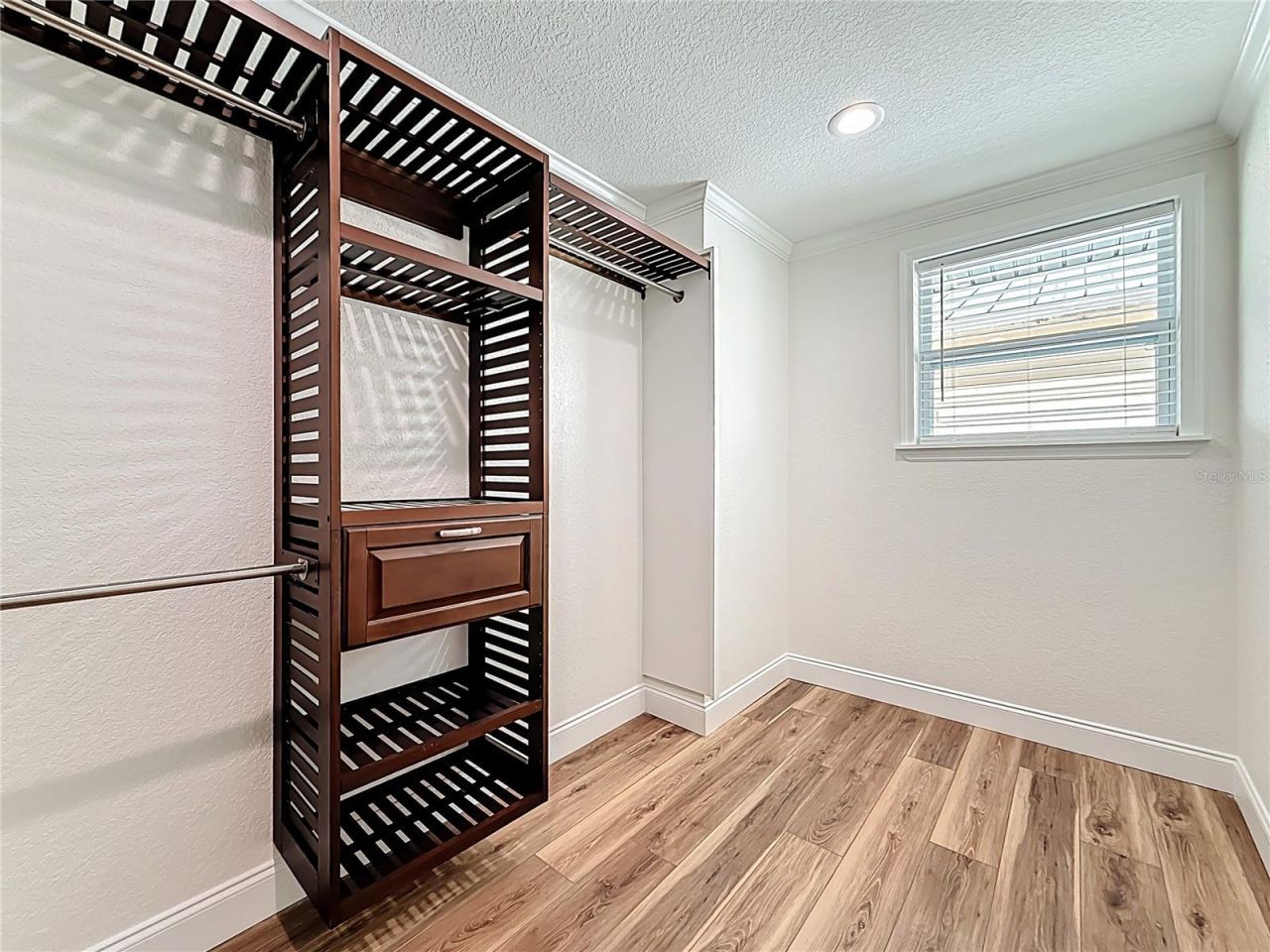 3021 Granville Court N, Saint Petersburg, FL 33704 Photo