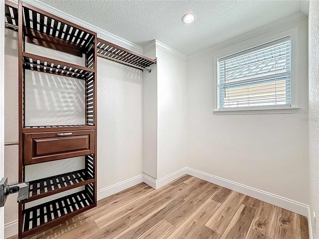 3021 Granville Court N, Saint Petersburg, FL 33704 Photo