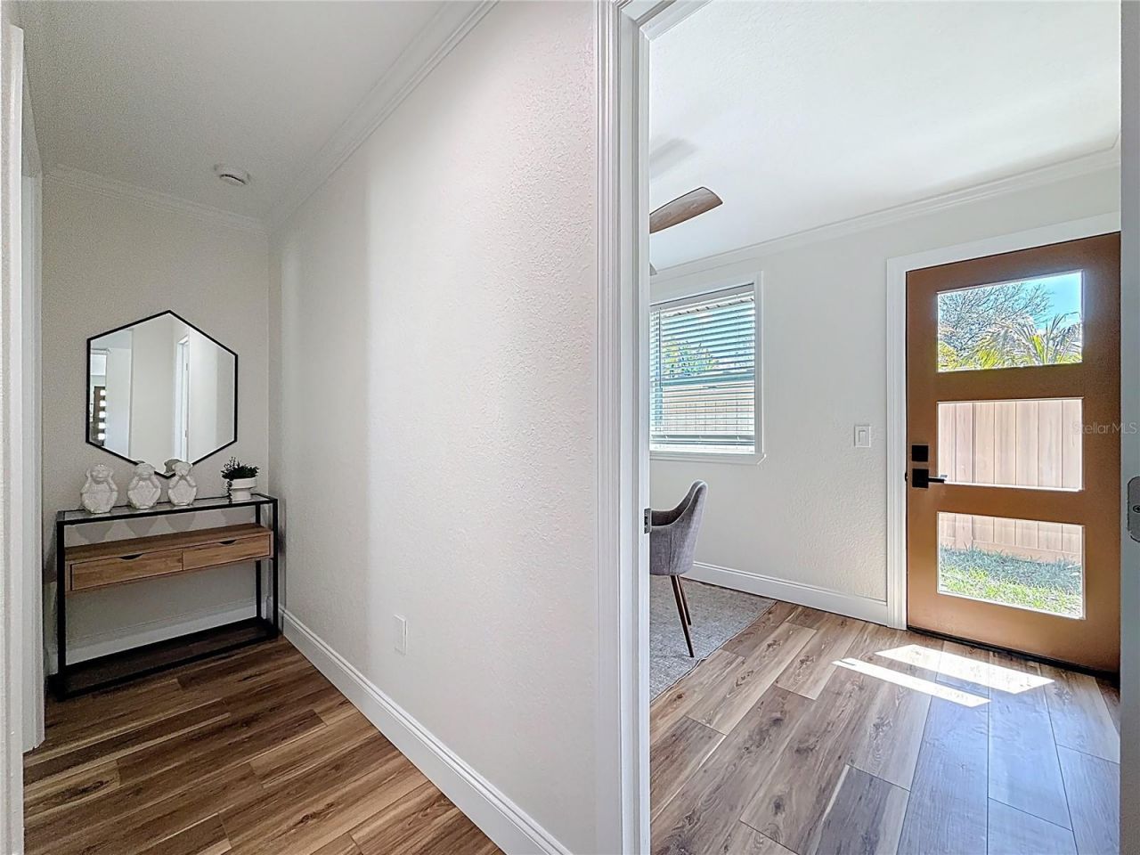 3021 Granville Court N, Saint Petersburg, FL 33704 Photo