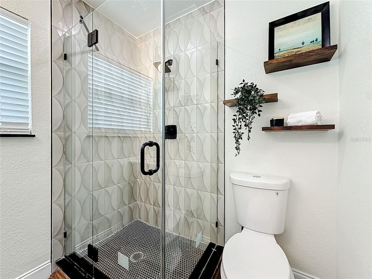 3021 Granville Court N, Saint Petersburg, FL 33704 Photo