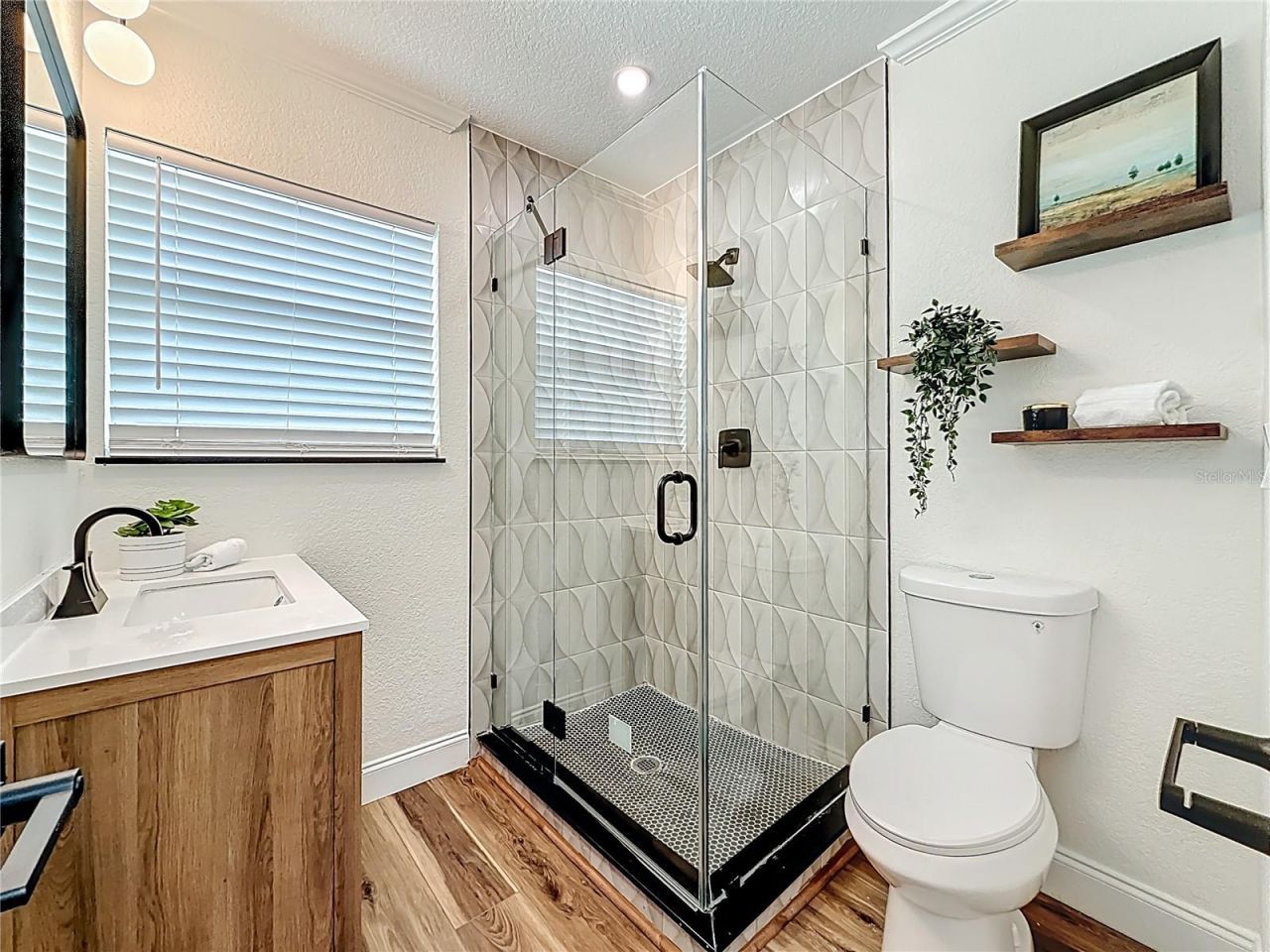 3021 Granville Court N, Saint Petersburg, FL 33704 Photo