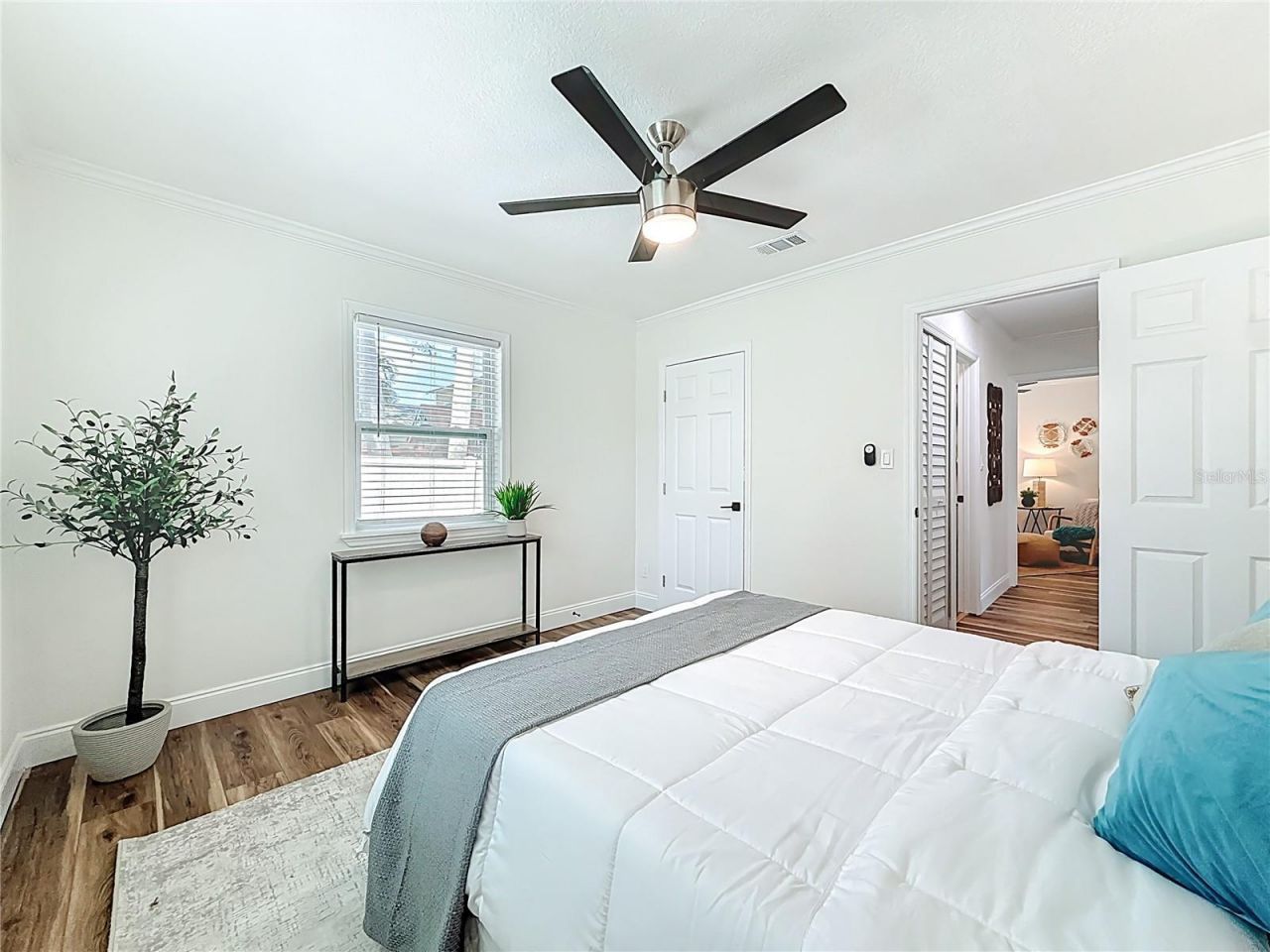 3021 Granville Court N, Saint Petersburg, FL 33704 Photo