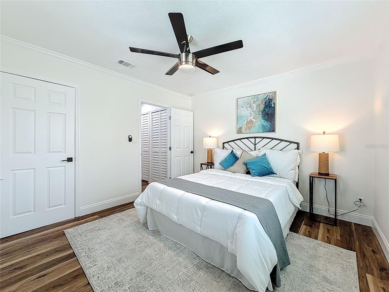 3021 Granville Court N, Saint Petersburg, FL 33704 Photo