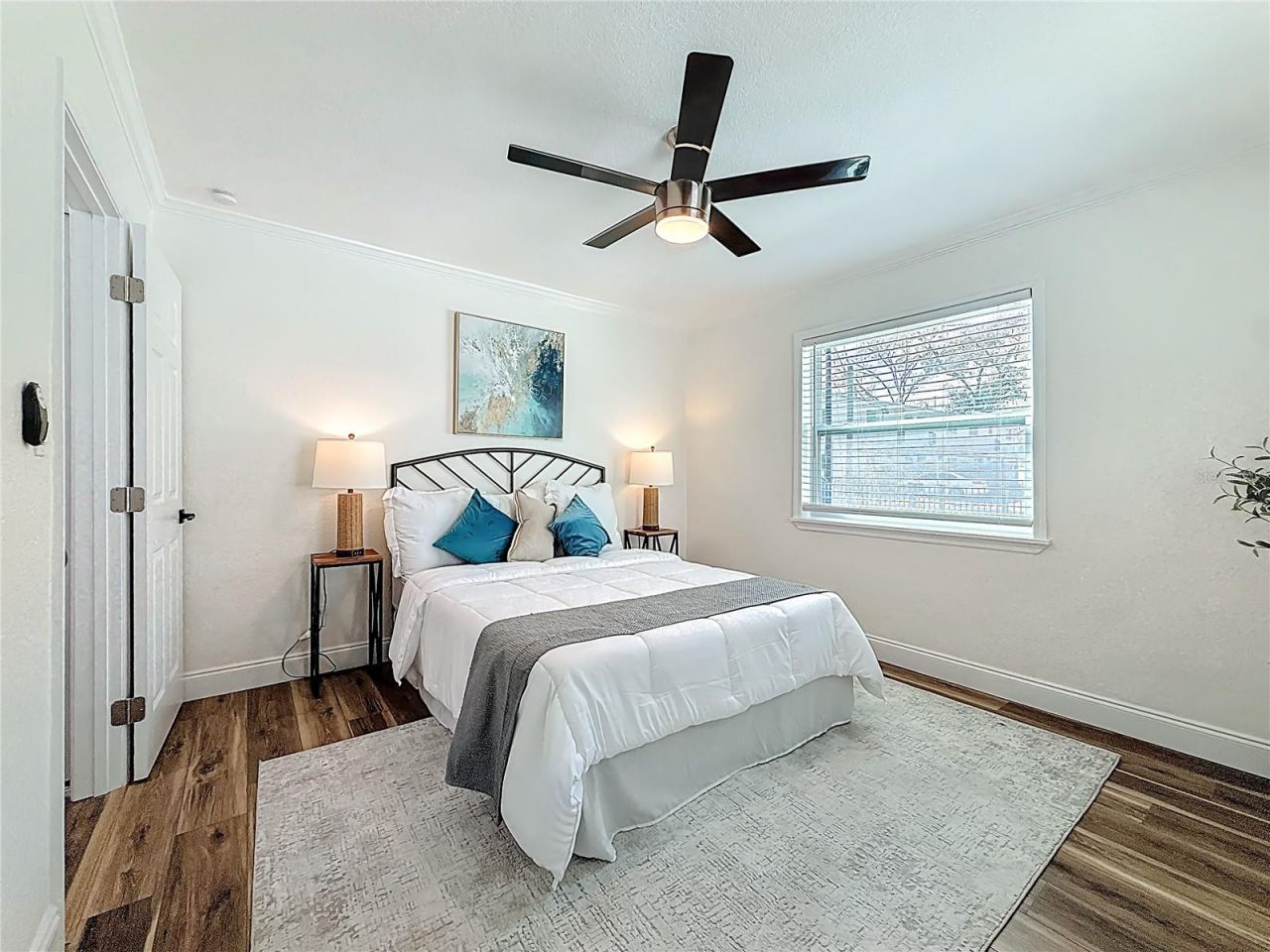 3021 Granville Court N, Saint Petersburg, FL 33704 Photo