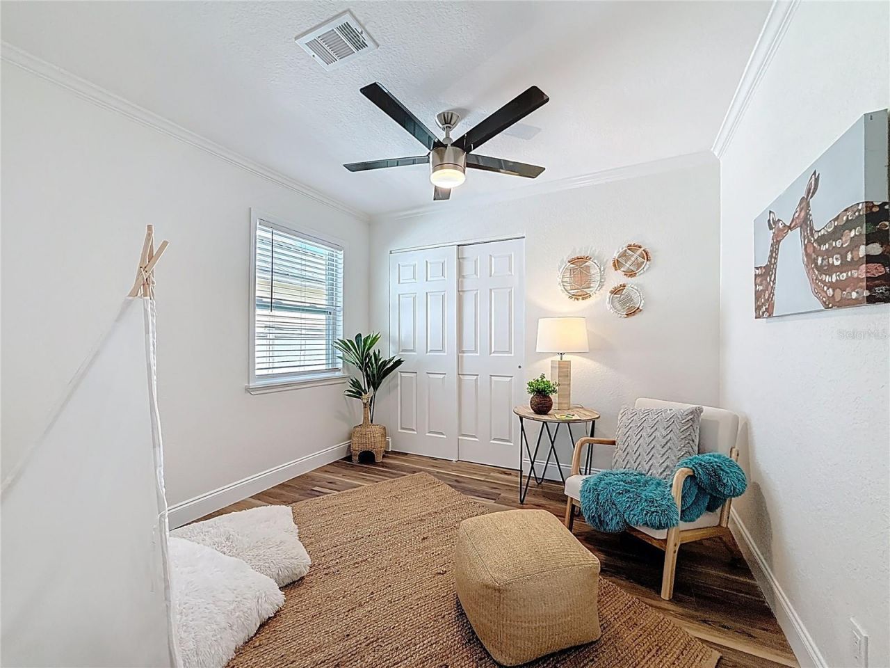 3021 Granville Court N, Saint Petersburg, FL 33704 Photo