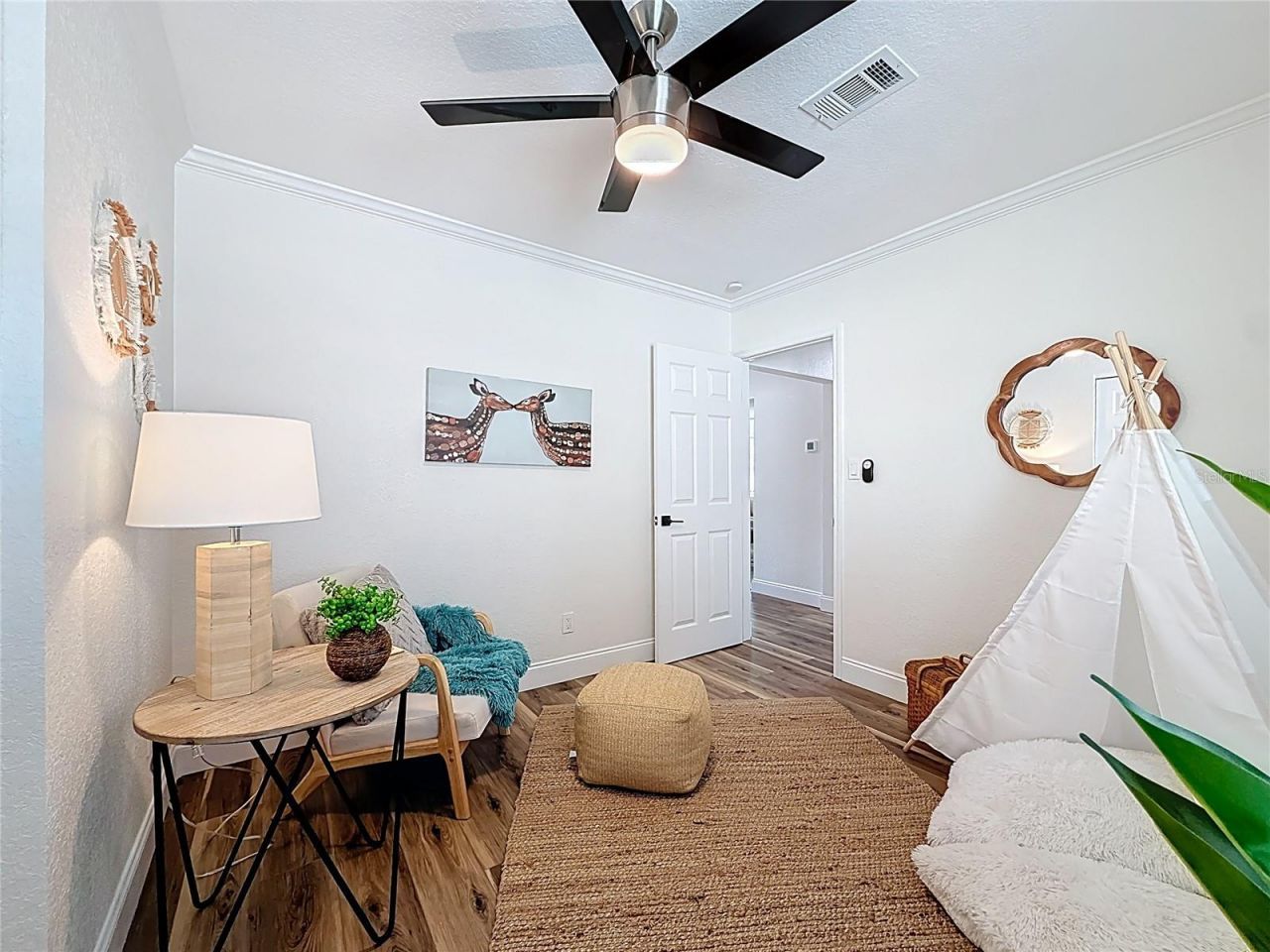 3021 Granville Court N, Saint Petersburg, FL 33704 Photo