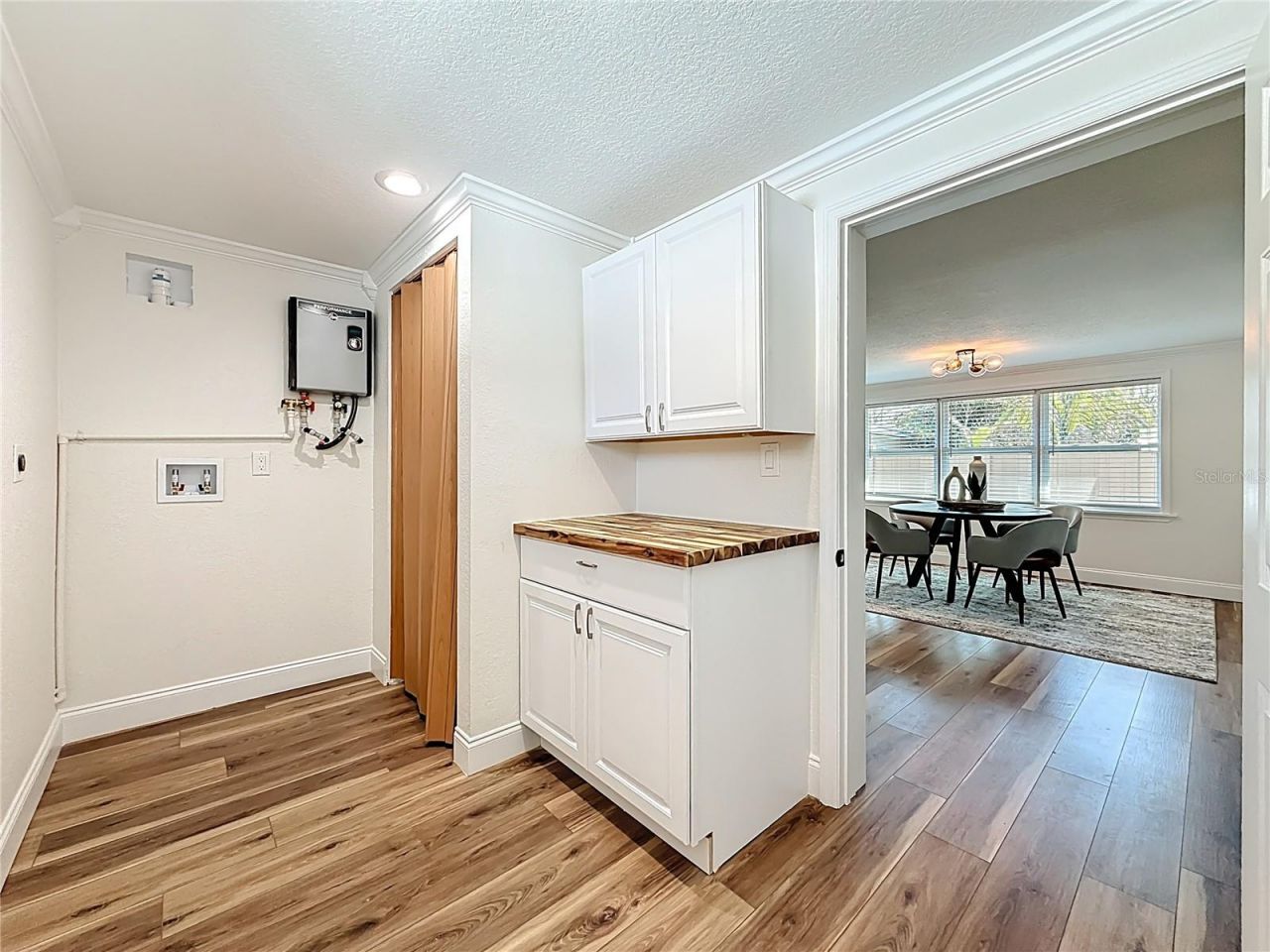 3021 Granville Court N, Saint Petersburg, FL 33704 Photo