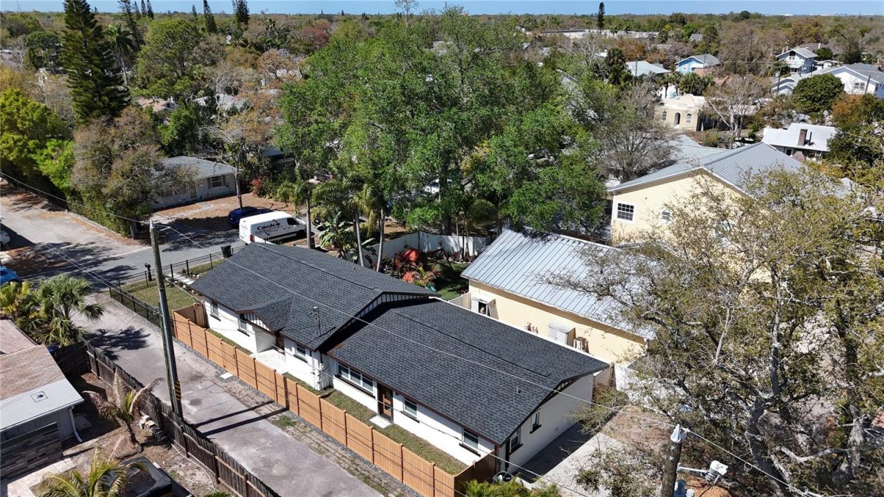 3021 Granville Court N, Saint Petersburg, FL 33704 Photo