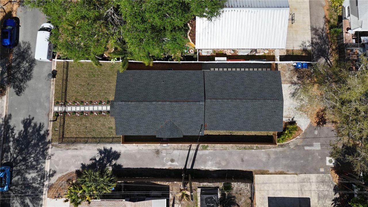 3021 Granville Court N, Saint Petersburg, FL 33704 Photo