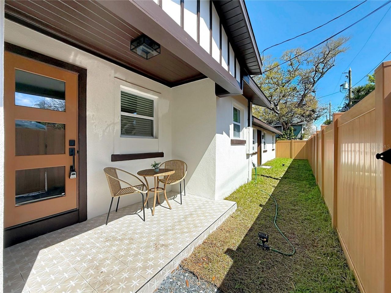 3021 Granville Court N, Saint Petersburg, FL 33704 Photo