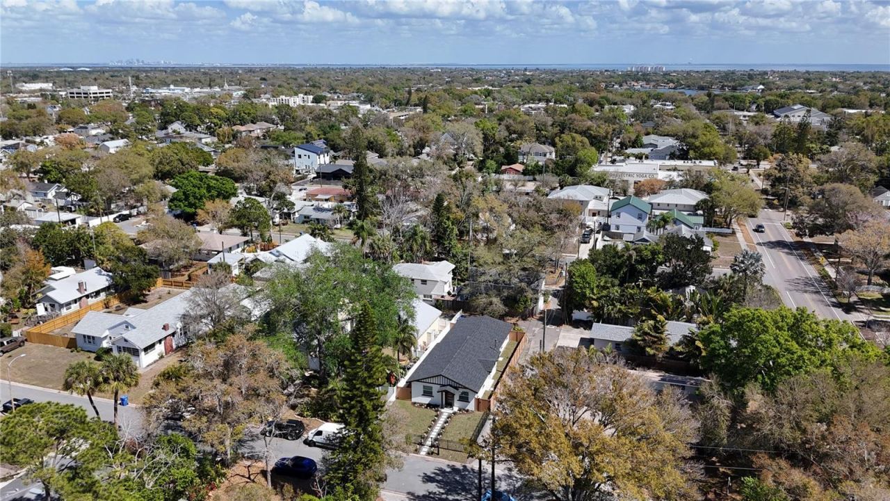 3021 Granville Court N, Saint Petersburg, FL 33704 Photo