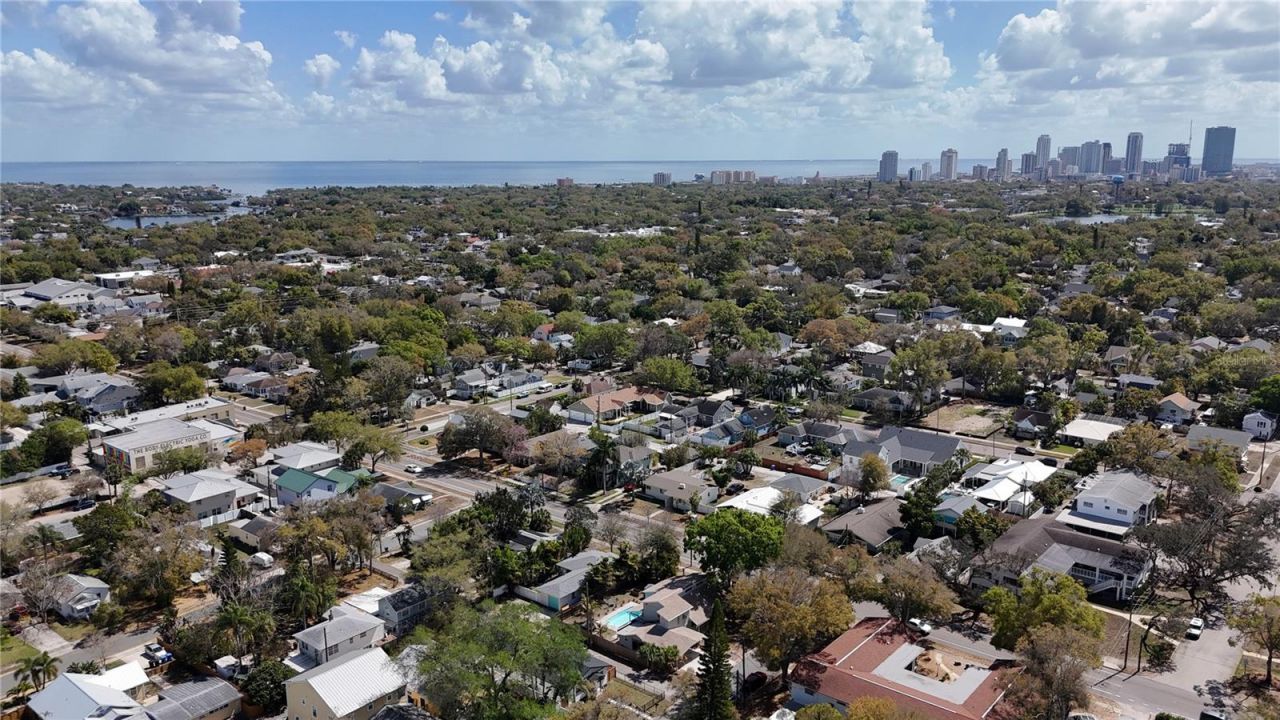 3021 Granville Court N, Saint Petersburg, FL 33704 Photo